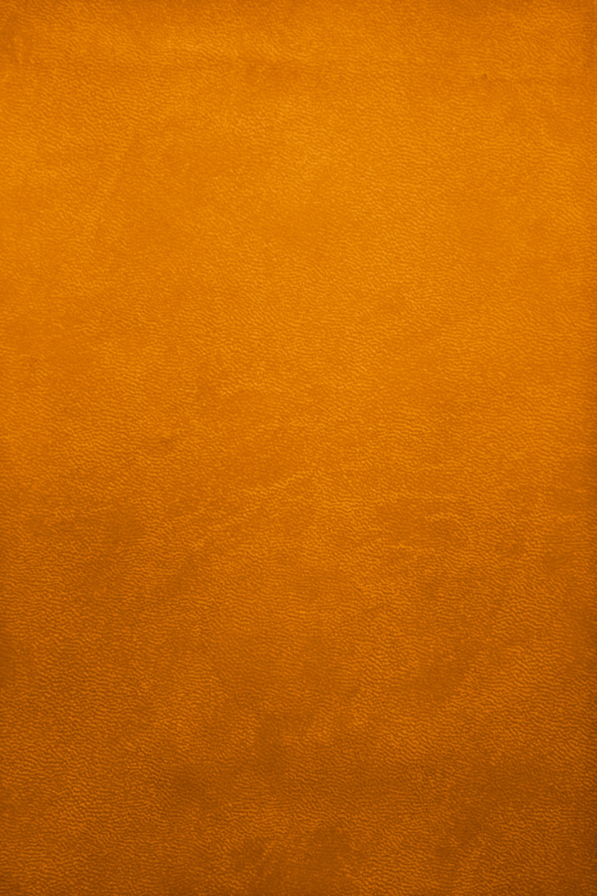 Effet Cuir Marron