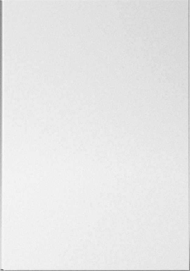 Menu Mockup Base
