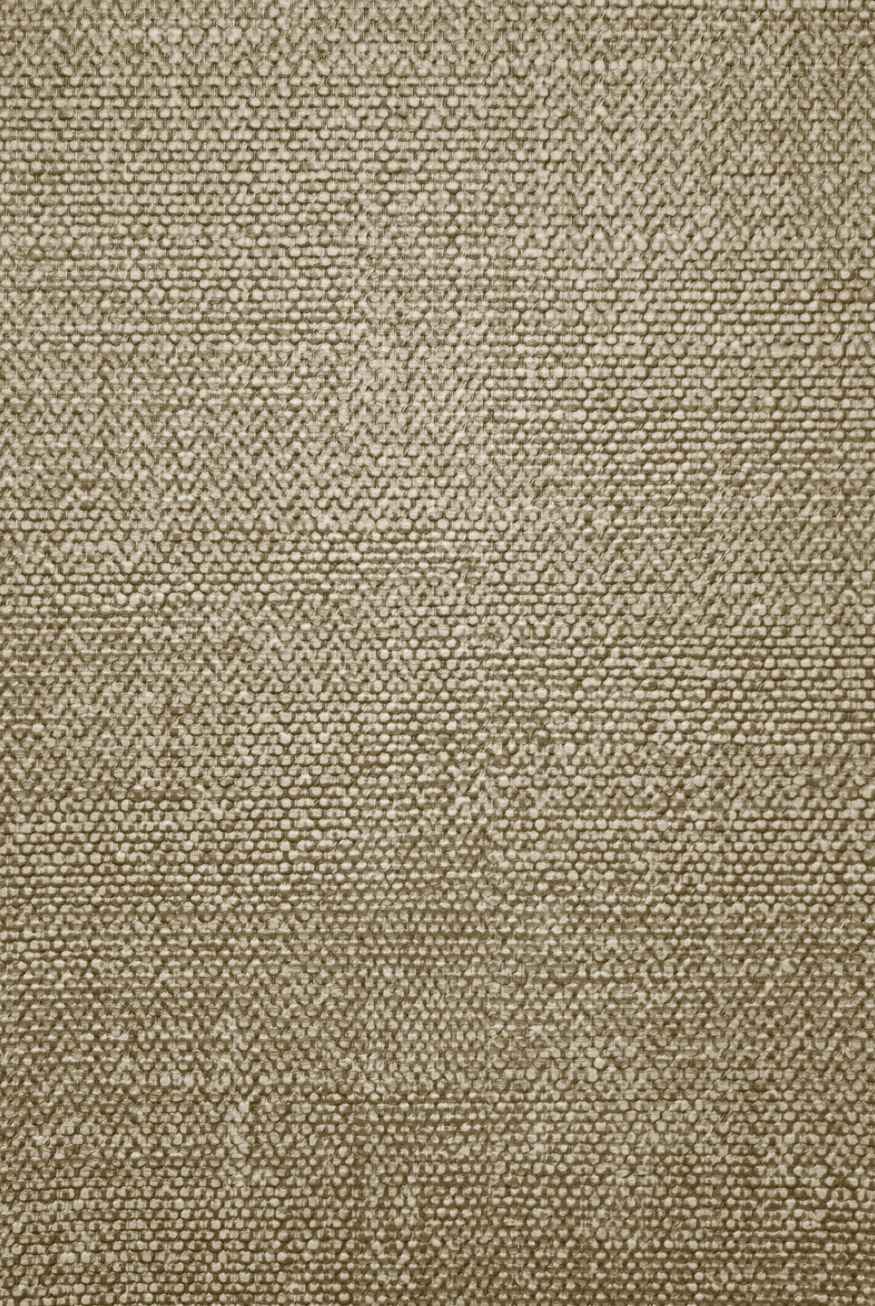 Effet Tissé Beige