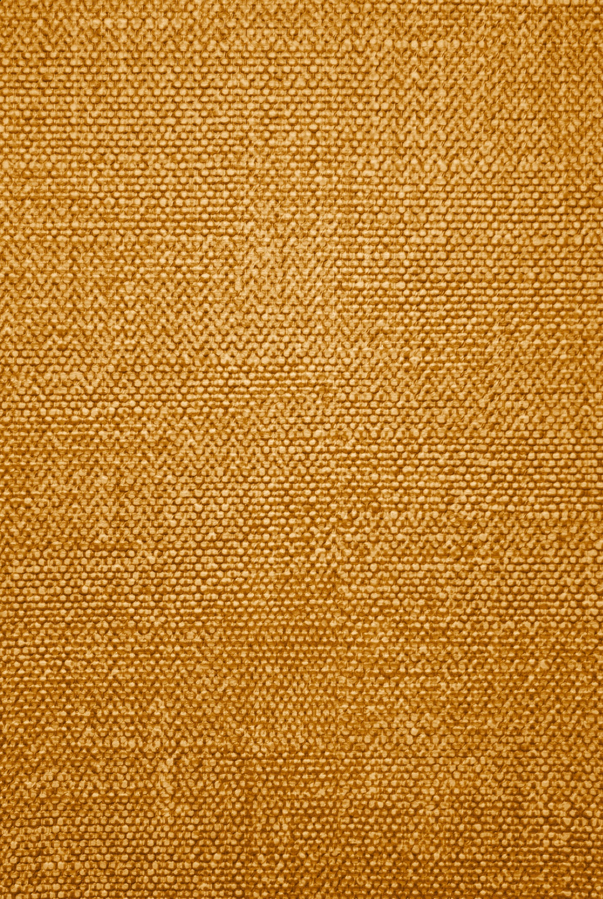 Effet Tissé Noir