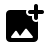 Insérez votre logo