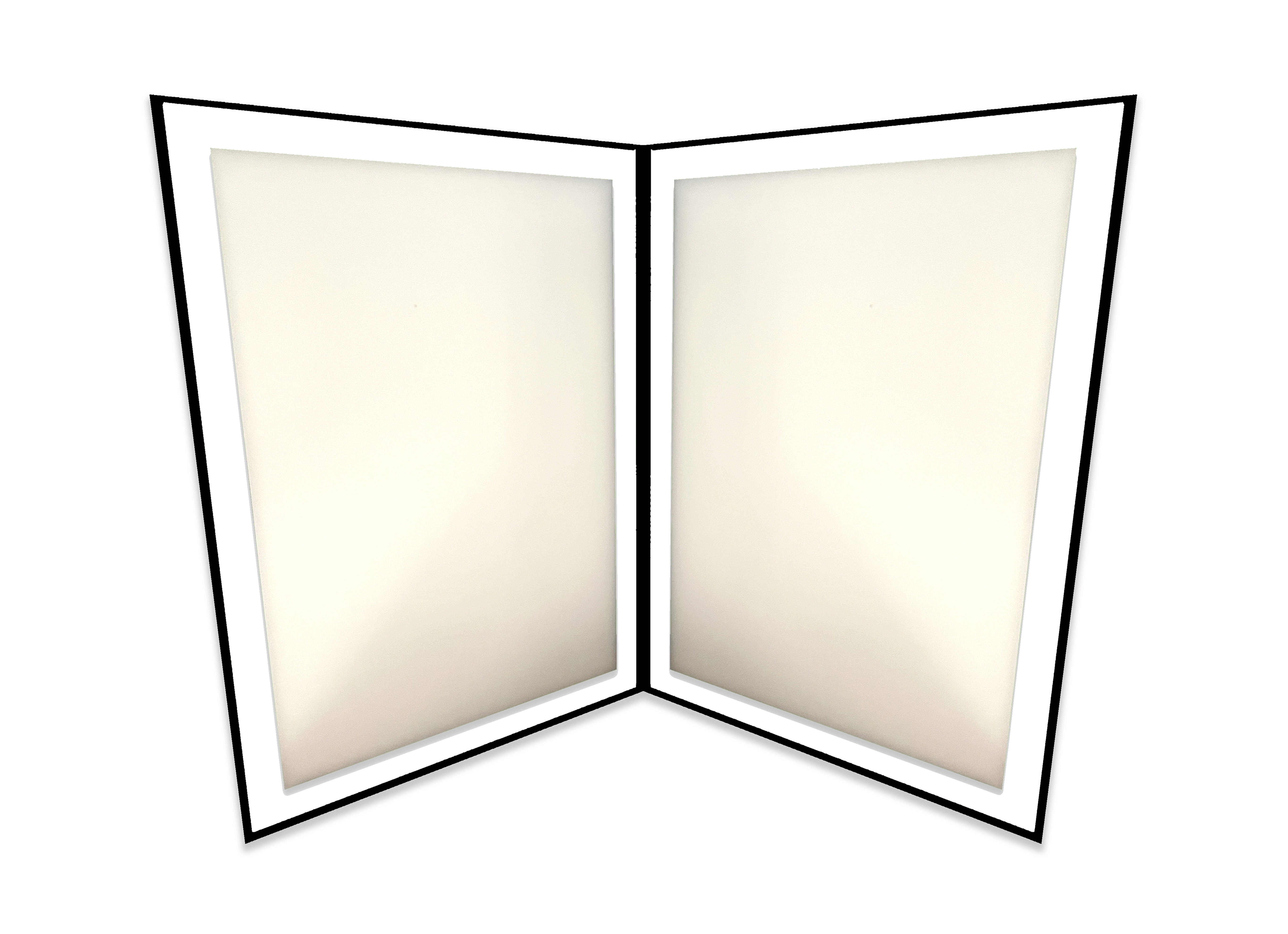 Bordure