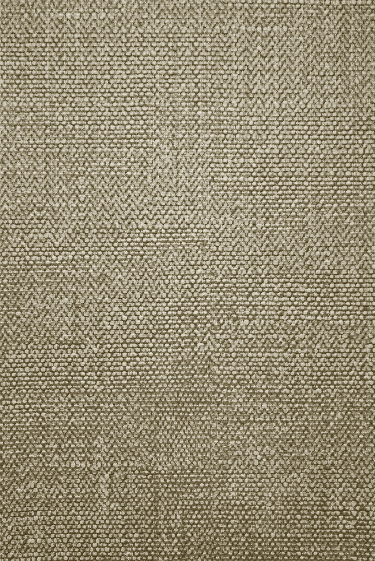 CanapaG324