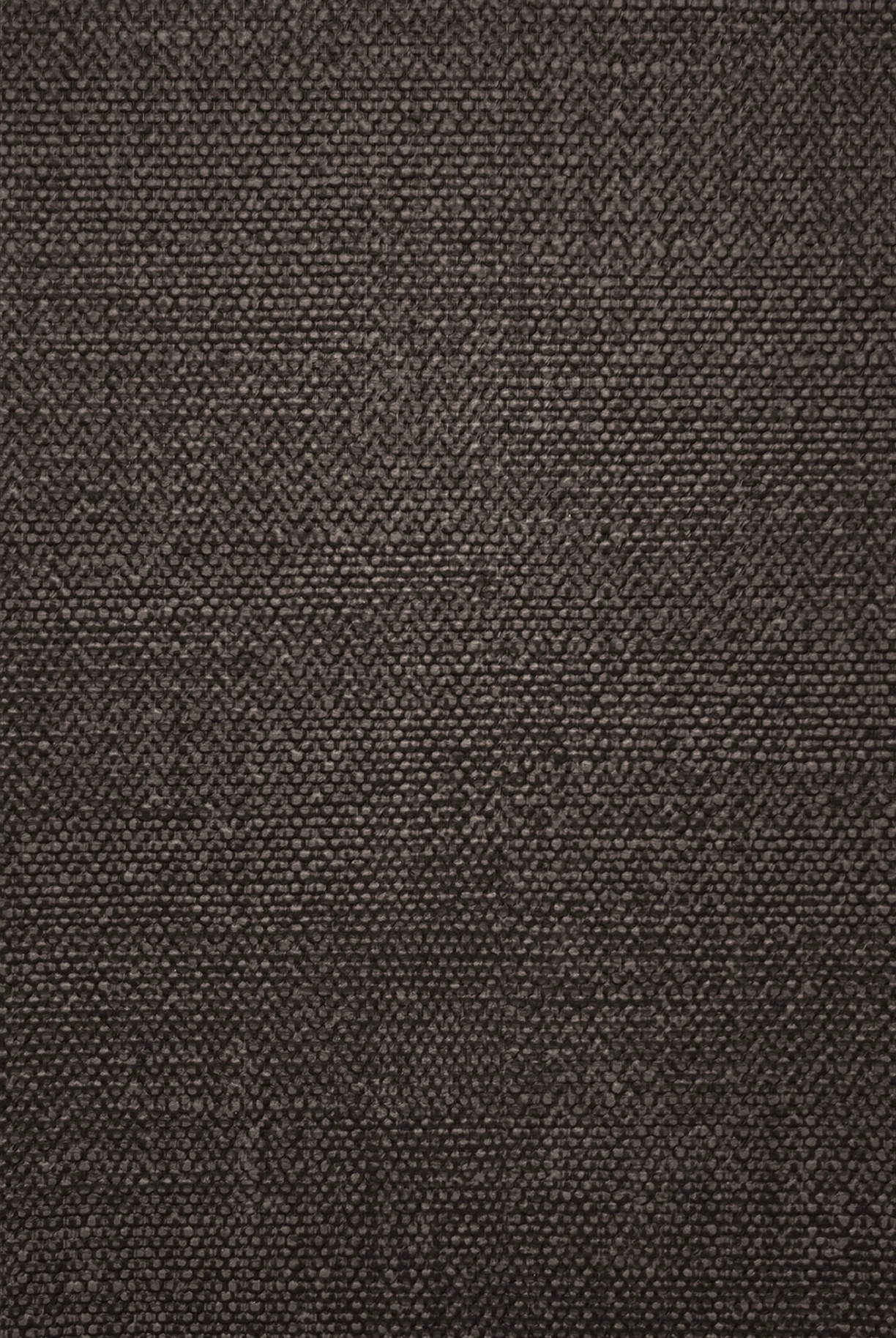 CanapaG330