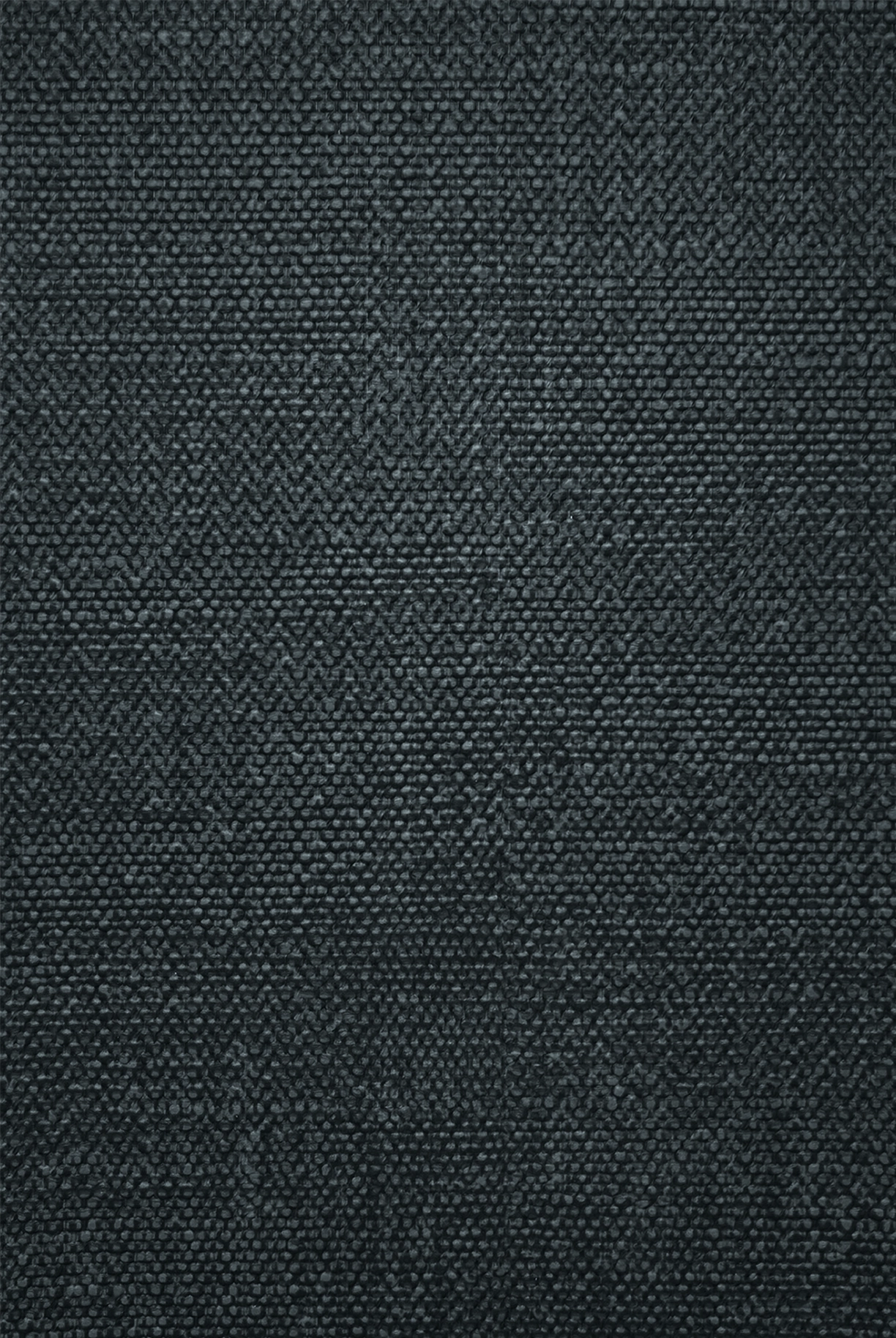 CanapaG340