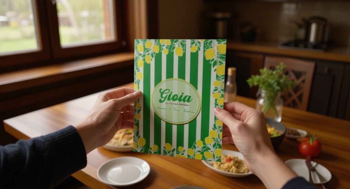 menupratik Euromenu